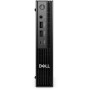 Komputer Dell Pro Micro Plus QBM1250 BTO103_QBM1250_EMEA - zdjęcie poglądowe 4