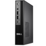 Komputer Dell Pro Micro Plus QBM1250 BTO103_QBM1250_EMEA - zdjęcie poglądowe 1