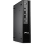Komputer Dell Pro Micro Plus QBM1250 BTO103_QBM1250_EMEA - zdjęcie poglądowe 2