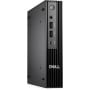 Komputer Dell Pro Micro Plus QBM1250 BTO103_QBM1250_EMEA - zdjęcie poglądowe 2