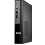 Komputer Dell Pro Micro Plus QBM1250 BTO105_QBM1250_EMEA - zdjęcie poglądowe 1