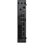Komputer Dell Pro Micro Plus QBM1250 BTO105_QBM1250_EMEA - zdjęcie poglądowe 3
