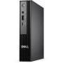 Komputer Dell Pro Micro QCM1250 BTO009_QCM1250_EMEA - zdjęcie poglądowe 1