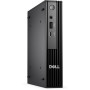 Komputer Dell Pro Micro QCM1250 BTO009_QCM1250_EMEA - zdjęcie poglądowe 2