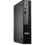 Komputer Dell Pro Micro QCM1250 BTO009_QCM1250_EMEA - zdjęcie poglądowe 2