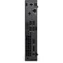 Komputer Dell Pro Micro QCM1250 BTO009_QCM1250_EMEA - zdjęcie poglądowe 3