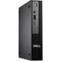 Komputer Dell Pro Micro QCM1255 BTO502_QCM1255_EMEA - zdjęcie poglądowe 2