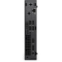 Komputer Dell Pro Micro QCM1255 BTO507_QCM1255_EMEA