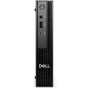 Komputer Dell Pro Micro QCM1255 BTO508_QCM1255_EMEA