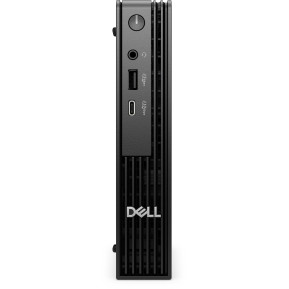 Komputer Dell Pro Micro QCM1255 BTO509_QCM1255_EMEA