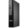 Komputer Dell Pro Micro QCM1255 BTO509_QCM1255_EMEA