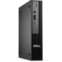 Komputer Dell Pro Micro QCM1255 BTO509_QCM1255_EMEA