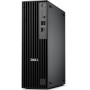 Komputer Dell Pro Slim Plus QBS1250 BTO103_QBS1250_EMEA - zdjęcie poglądowe 1