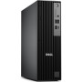 Komputer Dell Pro Slim Plus QBS1250 BTO103_QBS1250_EMEA - zdjęcie poglądowe 2