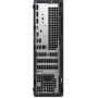 Komputer Dell Pro Slim Plus QBS1250 BTO103_QBS1250_EMEA - zdjęcie poglądowe 3