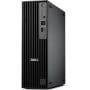 Komputer Dell Pro Slim Plus QBS1250 BTO106_QBS1250_EMEA - zdjęcie poglądowe 1