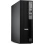 Komputer Dell Pro Slim Plus QBS1250 BTO106_QBS1250_EMEA - zdjęcie poglądowe 2