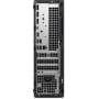 Komputer Dell Pro Slim Plus QBS1250 BTO106_QBS1250_EMEA - zdjęcie poglądowe 3