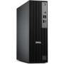 Komputer Dell Pro Slim QCS1250 BTO003_QCS1250_EMEA - zdjęcie poglądowe 2