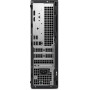 Komputer Dell Pro Slim QCS1250 BTO003_QCS1250_EMEA - zdjęcie poglądowe 3