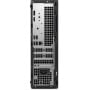 Komputer Dell Pro Slim QCS1250 BTO003_QCS1250_EMEA - zdjęcie poglądowe 3