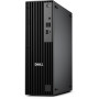 Komputer Dell Pro Slim QCS1250 BTO004_QCS1250_EMEA - zdjęcie poglądowe 1