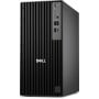 Komputer Dell Pro Tower Plus QBT1250 BTO103_QBT1250_EMEA