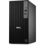 Komputer Dell Pro Tower Plus QBT1250 BTO110_QBT1250_EMEA