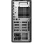 Komputer Dell Pro Tower Plus QBT1250 BTO110_QBT1250_EMEA - zdjęcie poglądowe 3
