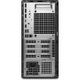 Komputer Dell Pro Tower Plus QBT1250 BTO110_QBT1250_EMEA