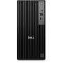 Komputer Dell Pro Tower QCT1250 BTO010_QCT1250_EMEA - zdjęcie poglądowe 4