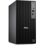 Komputer Dell Pro Tower QCT1250 BTO010_QCT1250_EMEA - zdjęcie poglądowe 2
