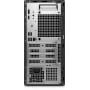 Komputer Dell Pro Tower QCT1250 BTO010_QCT1250_EMEA - zdjęcie poglądowe 3