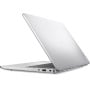 Laptop Dell Pro 13 Plus PB13250 BTO107_PB13250_EMEA