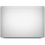 Laptop Dell Pro 13 Plus PB13250 BTO107_PB13250_EMEA