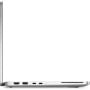 Laptop Dell Pro 13 Plus PB13250 BTO107_PB13250_EMEA