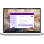 Laptop Dell Pro 13 Plus PB13250 BTO109_PB13250_EMEA - zdjęcie poglądowe 9