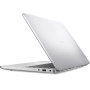 Laptop Dell Pro 13 Plus PB13250 BTO109_PB13250_EMEA - zdjęcie poglądowe 3