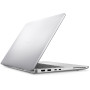 Laptop Dell Pro 13 Plus PB13250 BTO210_PB13250_EMEA - zdjęcie poglądowe 4