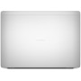 Laptop Dell Pro 13 Plus PB13250 BTO210_PB13250_EMEA - zdjęcie poglądowe 5