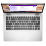 Laptop Dell Pro 13 Plus PB13250 BTO210_PB13250_EMEA - zdjęcie poglądowe 6