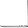 Laptop Dell Pro 13 Plus PB13250 BTO210_PB13250_EMEA - zdjęcie poglądowe 8