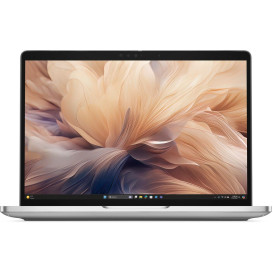 Laptop Dell Pro 13 Plus 2-in-1 PB13250 BTO110_PB13250_2N1EMEA