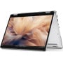 Laptop Dell Pro 13 Plus 2-in-1 PB13250 BTO110_PB13250_2N1EMEA - zdjęcie poglądowe 2