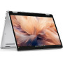 Laptop Dell Pro 13 Plus 2-in-1 PB13250 BTO110_PB13250_2N1EMEA - zdjęcie poglądowe 3