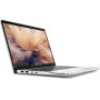 Laptop Dell Pro 13 Plus 2-in-1 PB13250 BTO110_PB13250_2N1EMEA - zdjęcie poglądowe 4