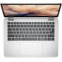 Laptop Dell Pro 13 Plus 2-in-1 PB13250 BTO110_PB13250_2N1EMEA - zdjęcie poglądowe 5