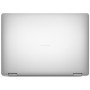 Laptop Dell Pro 13 Plus 2-in-1 PB13250 BTO110_PB13250_2N1EMEA - zdjęcie poglądowe 6
