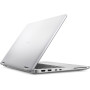 Laptop Dell Pro 13 Plus 2-in-1 PB13250 BTO110_PB13250_2N1EMEA - zdjęcie poglądowe 8