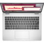 Laptop Dell Pro 14 PC14250 BTO010_PC14250_EMEA - zdjęcie poglądowe 5